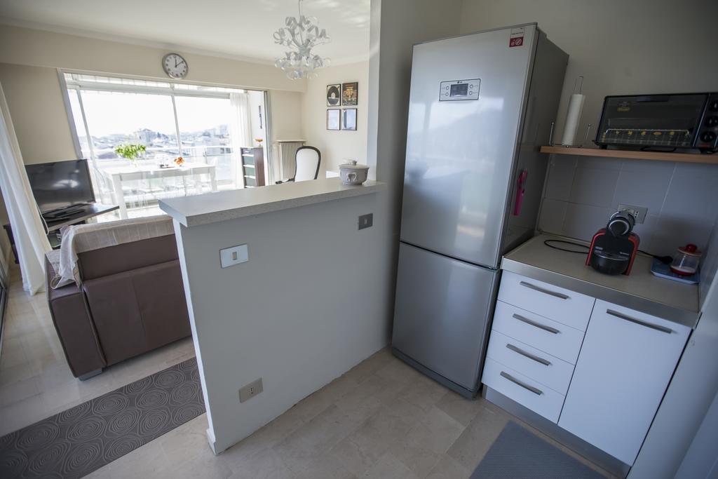 Central Park By Connexion Cannes Bagian luar foto
