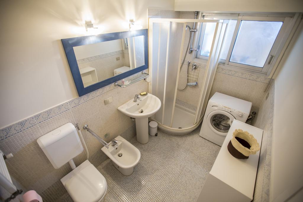 Central Park By Connexion Cannes Bagian luar foto