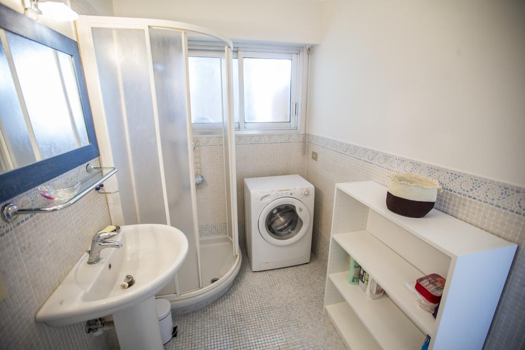 Central Park By Connexion Cannes Bagian luar foto