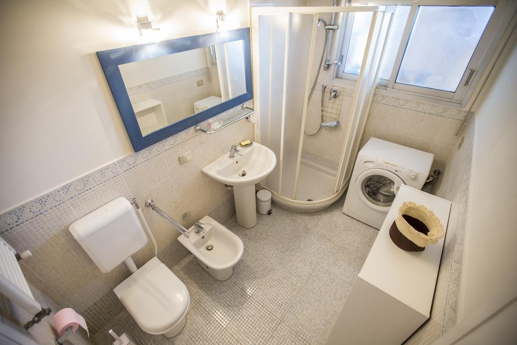 Central Park By Connexion Cannes Ruang foto