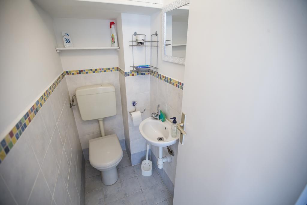 Central Park By Connexion Cannes Bagian luar foto