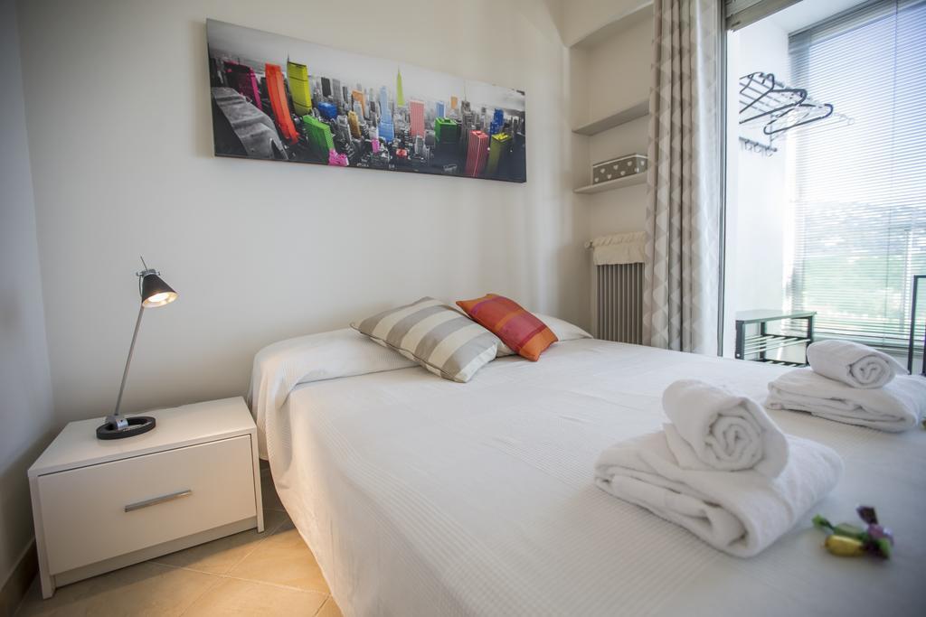 Central Park By Connexion Cannes Bagian luar foto